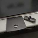 SANSUI 27 Inch Computer Monitor 120Hz, FHD 1080P Monitor, HDMI DP Ports FreeSync, HDR 110% sRGB, Tilt Adjustable Frameless VESA Compatible for Office and Home (ES-27F2, HDMI Cable Included)