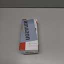 Remington Compact Ceramic Dual Voltage Hot Rollers for Long and Short Hair, Hair Setters, Hair Curlers, 1-1 " Purple/Black, 10 Piece Set