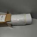 FOCEAN Boat Flooring EVA Foam Boat Decking Camo Marine Flooring Self-Adhesive Marine Mat for Motorboat RV Yacht Kayak 94.5" x 47.2"/23.6"/15.7"