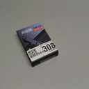 Amazon.com: Auto Clicker for Smart Phone, Phone Screen Device Speed Clicker for Android IOS Apps, Fast Click Simulation Finger Continuous Click for Gaming, Live Broadcasts Likes, Adjustable Speed Physical Clicker : Cell Phones & Accessories