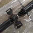 37100-42090 Rear Driveshaft Replacement for 2006-2018 Toyota RAV4, 2015-2017 Lexus NX200t NX300h 4WD Rear Drive Prop Shaft 936-722 Flynsu