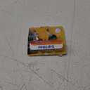 Philips Automotive Lighting H11 Standard Halogen Replacement Headlight Bulbs, Fit Select High Beam, Low Beam, and Fog Light Positions, 2 Pack