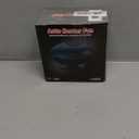 12V Protable Car Heater, 150W Windshield Defroster Defogger,