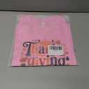 Thanksgiving Shirts for Toddler Boys Girls Kids 2-8T, Funny Turkey Pumpkin Dinos Truck Soft Cotton Short Sleeve Tee