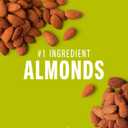 KIND Healthy Snacks Bars, Almond & Coconut, Gluten Free, Low Sodium Snacks, 4g Protein, 12 Count (EXP 05/06/27)