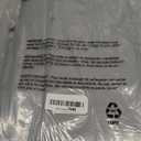 Garnetics Outdoor TV Cover 85 Inch  Waterproof, Weatherproof TV Enclosures with Smart Shield Screen Protectors, Ideal for Outdoor Use, Moving, and Storage - Gray (80" - 85" HQ)