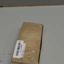 XLTTYWL Starlink Mini Mount, Premium Star Link Mimi Standard Mobility Roof RV Mounts for Mini Star Link Flat Standard Dishy Fits RV, Wood, Metal, Plastic or Slotted Vehicle Rails(Mini Flat Mount)