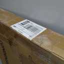 A-Premium A/C Condenser Compatible with Kenworth T400, T600A, T800, W900 & Peterbilt 384, 386, 389