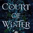 Court of Winter (Fae of Snow & Ice)