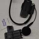 CARDO PACKTALK Edge Half Helmet KIT