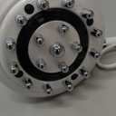 ELISHINE Gift for Women & Men