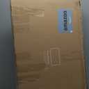 Samsung 32 Smart Monitor M7 (M70F) 4K UHD Display, Samsung Vision AI, Smart TV Apps, Gaming Hub, USB-C, HDMI and USB-A, Black, LS32FM702UNXZA, 2025