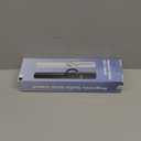 TONEOF 68" Magnetic Selfie Stick Tripod with Aluminum Strong Magnetic Holder for Magsafe, 360 Rotatable Travel Phone Tripod Stand with Metal Ring & Rechargeable Remote for iPhone/AndroidBlack