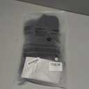 Tuanziya Back Brace Posture Corrector for Women and Men, Back Straighter-Scoliosis, Improve Posture, Relief for Upper and Lower Back, Lumbar, Neck, Shoulder Pain  (Small(24.4"-33.46))