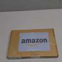 67Wh C41N1904 C41N1904-1 Laptop Battery Replace for ASUS ZenBook 13 UX325SA UX425EA UX363EA BX325JA UM325SA UX363EA-EM045R 14 UX425UA UM425IA HM053T Flip S13 UX393EA VivoBook S14 S435EA 15.48V