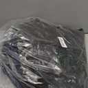 Heavy-Duty Extra Large Moving Bags with Zippers,Extra Large Storage Bag Set Heavy Duty Moving Totes Dual-Way Carrying Design,College Dorm,Christmas Storage Bag(Blue,6 Moving bag & 10 Vacuum Seal Bags)