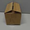 30 Pcs Travel Hangers Portable Foldable Travel Hanger Organizer, Plastic Cruise Essentials Clothes Drying Rack Folding Hangers for Camping Flying RV Europe Vacation Essentials Suitcase, Black