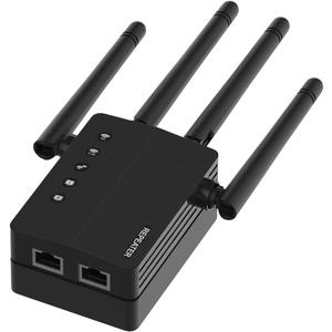 WiFi Extender Signal Booster, Dual BandWDFGDFHGHMJSXDQSQS