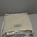 Majestic Giftware CFE19-54X108, Dark Beige-CFE19-54X108