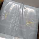 Pampers AMORE, Size 1, Our Best Diaper, 1 Pack (Count of 198)