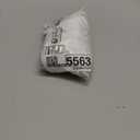 Zombies Costume Dress for Girls Halloween Cosplay with Accessories for Toddlers Kids 3-12 Years (No-va Costume)3-4 yrs old