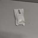 2 x Kyraton Teaspoons Set of 24, Stainless Steel Coffee Spoon, Spresso Spoons for Home, Restaurant, Hotel, Parties, Dishwasher Safe