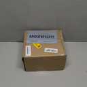 Extra Large Selenite Charging Plate  8 Selenite Crystal - Mined & Crafted in Morocco  Ideal for Cleansing Crystals & Healing Stones, Meditation, Reiki  Protection Crystals  Spiritual Gift & Decor