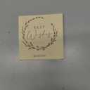 Taco Christmas Ornaments 2025 - Unique Taco Bell Ornament, Funny Food Lover Gift, Hilarious Gifts for Friends and Tree Decor, Funny for Women Men Boys Girls Neighbors