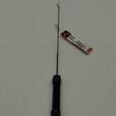 Celsius Chill Factor Combo 24" Medium/Light Power