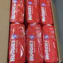 Huggies little movers size 3 18-28lbs 168ct