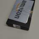 for iPhone 15 Screen Replacement 6.1 inch Full HD, 3D Touch LCD Display Digitizer Assembly with Repair Tools - Model A2846, A3089, A3092, A3090