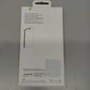 Apple iPhone 14 Pro Silicone Case with MagSafe - Midnight