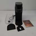 Keurig K-Iced Coffee Maker, Single Serve K-Cup Pod Iced Coffee Maker, With Hot and Cold Coffee Capabilities, Brews Any K-Cup Pod