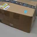 Milliard Bed Wedge Pillow with Memory Foam Top -Helps with Acid Reflux and Gerds, Reduce Neck and Back Pain, Snoring, and Respiratory Problems- Velour Washable Cover
(23.6 x 25.5 x 11.8 Inch)