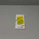 CENHUFO Magnetic Privacy for Samsung Galaxy S25 Plus Case, Full Body Phone Case with Built-in 9H Tempered Glass Privacy Screen Protector and Camera Lens Cover, Shockproof Protective Bumper - Green