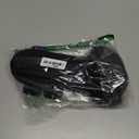 OSK Soft Functional Resting Hand Splint for Flexion Contractures - Stroke Hand Brace- Corrective, Supportive Brace for Correction, Comfort & Pain Relief (Small, Right)