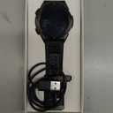 Jdcrsj Military Smart Watches for Men(Answer/Make Calls), 1.52" HD Fitness Watch, AI Builtin,Heart Rate Sleep Monitor, AI Face,100+ Sport Modes, Text, IP68 Waterproof Smartwatch for Android iOS