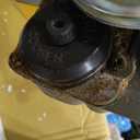 DEWALT Miter Saw, 12 Inch Double Bevel Sliding Compound Miter Saw, Blade Wrench and Material Clamp, Increased Crosscut Capacity, Powerful 3800 RPM Motor, Corded (DWS779)