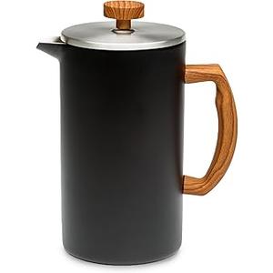 PRIMULA COFFEE PRESS 8cup