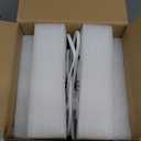 Portable Blanket Warmer, Comfortable Warm Air on the Bed, Sweat Drying, Suitable for Climate Change, Can Dry Shoes, Clothes Blanket Warmer Bed Warmer, Bed Fan Under Sheets, LCD Touch