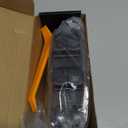 Master Power Door Lock Window Control Switch for Nissan Sentra 2008-2012, for Nissan Pathfinder 2005-2008, Driver Side Power Window Controller Switch 25401-ZJ60A