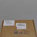 Geiserailie 45 Pcs Mini Glass Bottles with Cork Stoppers Spell Jar Mini Glass Vials Potion Bottles Clear Wishing Jars with 50 Eye Screws 3 Funnels for Party Favors DIY Art Crafts Decoration, 5 Sizes