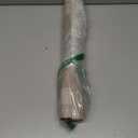 Non Slip Bath Mat, Rubber Backing Ultra Thin Bathroom Rugs Fit Under Door Quick Dry Super Absorbent Washable Bath Rug Shower Mat for Bathroom Floor Bathtub Shower Sink, Easy Care Beige 16"x 24"