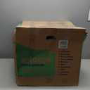 VEVOR Deionized Water System for Car Wash, Premium Water Deionizer for Car Washing with Integrated TDS Meter, Spotless Water Spot Remover Filter with Dual Outlet Mode, Fit for Cars/RVs/Motorcycles