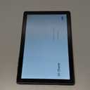 2026 Android Tablet, 10.1 Inch Android 15 Tablet Octa-Core, 16GB RAM+64GB ROM 1TB Expand, 2+8MP Camera, BT5, Tablets PC 2.4/5G WiFi 6,1080 IPS FHD Screen, Tablets Android Gifts for Men Women