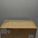 Husky 270-piece mechanics tool sets 1/4,3/8,1/2 drive $545 value