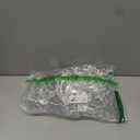 Ollny Christmas Lights Outdoor 800LED 262FT, Blue Plug in Fairy Lights with Remote, 8 Modes Waterproof Timers Dimmable LED String Lights for Indoor House Outside Bedroom Patio Balcony