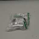 Portable Real-Time Voice Changer Sound Card Set  8 Voice Effects, 10 Sound Modes, Gaming Voice Changer, Compatible with PC, PS5, Xbox, Switch, Android, and iOS (Black with Box)