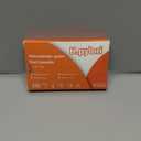 Helicobacter Pylori Test, H Pylori Test Kits at Home, 2-Pack H