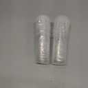 Playtex Baby Nurser Bottles Drop-Ins Recyclable Disposable Liners, Pre-Sterilized, 4 Oz, 50 Count